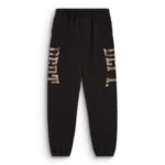 DEPT GYM SWEATPANT