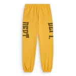 DEPT GYM SWEATPANT