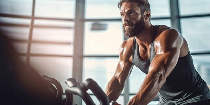 10 Quick Workouts You Can Do in Under 15 Minutes