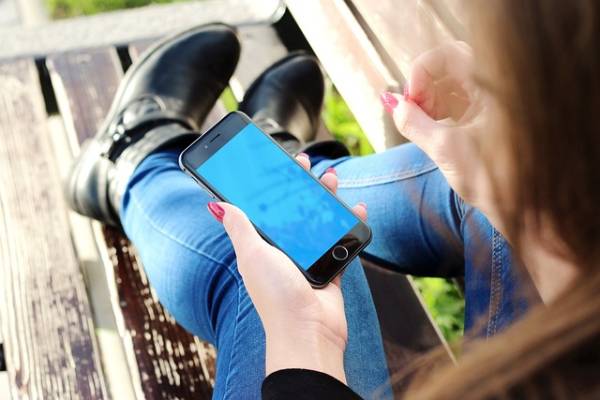 Top 10 Features to Consider When Buying a Smartphone: Find Your Perfect Match