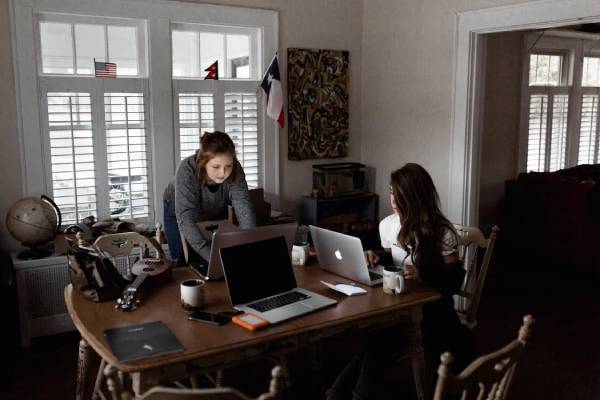 Is Hustle Culture Killing Innovation?