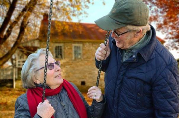 Understanding Cremation Services: What Families Need to Know During Difficult Times