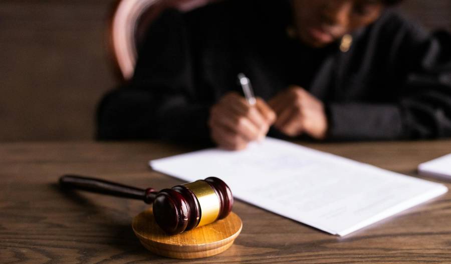 Why You Need A DUI Lawyer In Toronto: Safeguard Your Rights And Future