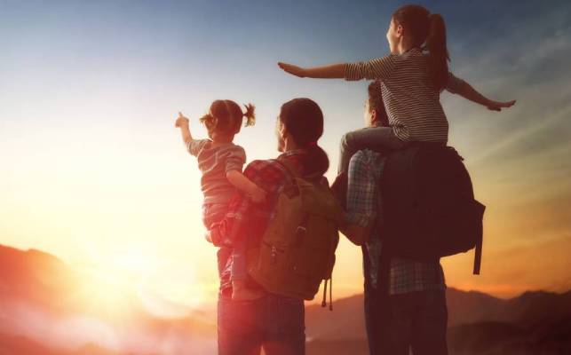 Avoid Mistakes in International Flight Ticket Booking with the Best Travel Agency