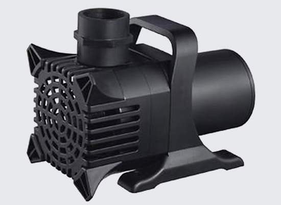 Pond Aeration Systems vs. Decorative Fountain Pumps: Can You Use Both?