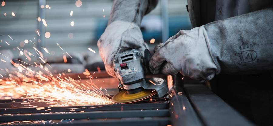 How Machine Safety Consultants Optimize Both Compliance and Productivity