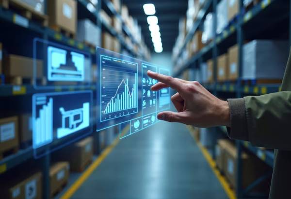 The Skills Gap in Procurement: How Software Can Augment Team Capabilities