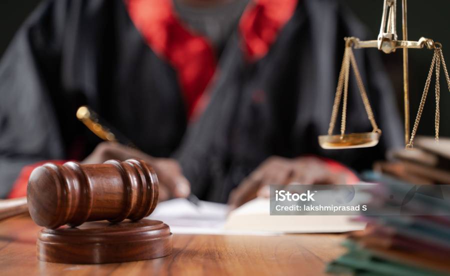 Finding The Right Car Accident Attorney: What You Need To Know