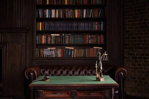 Houston Truck Accident Attorneys: Fighting For Your Rights And Seeking Justice