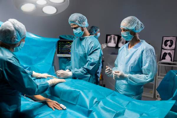 How Personalised Treatment Plans Are Shaping Modern Breast Care