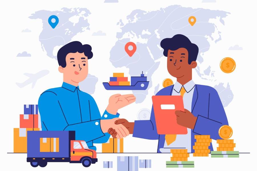 Why Colleges Are Turning to Cooperative Procurement