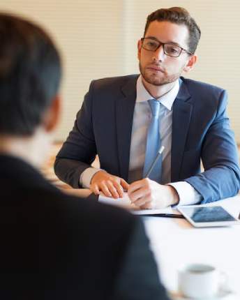 The Critical First 24 Hours: What to Do Immediately Following a DUI Arrest in New Jersey