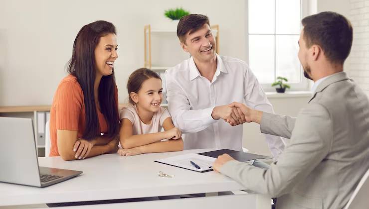 How To Find The Best Family Lawyers In North Bay, Ontario