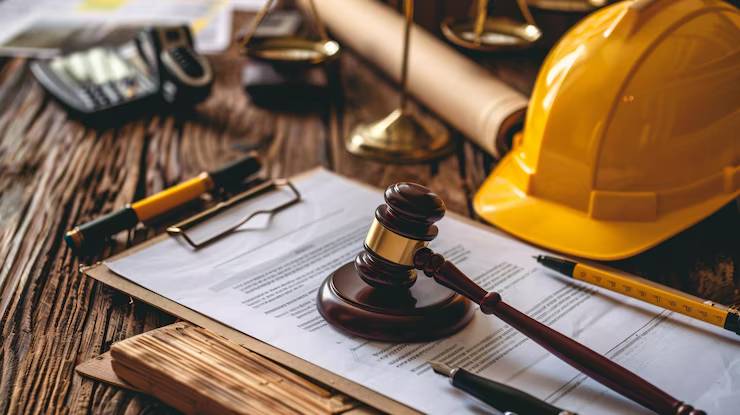 Top Labour Lawyer Services & Key Benefits