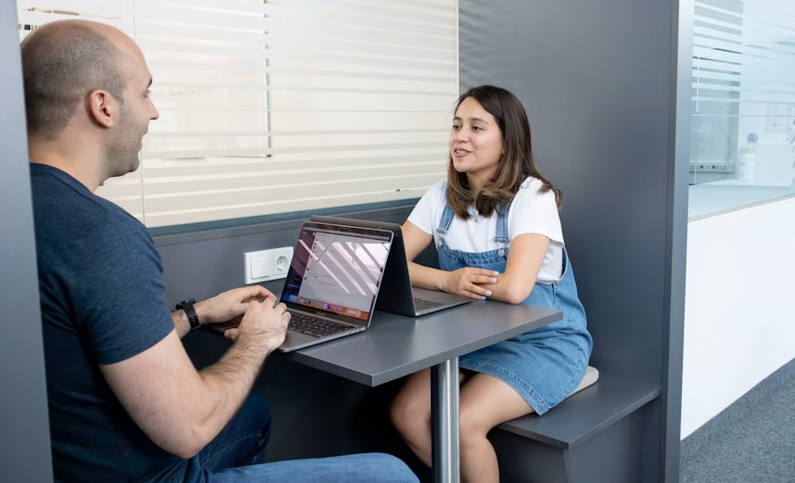 When to Retain a Life Care Plan Expert for Your Personal Injury Case