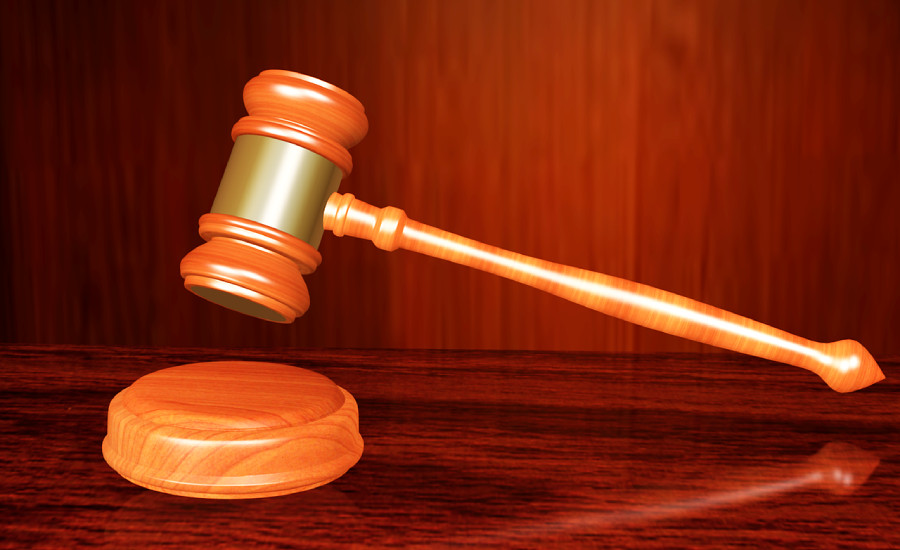 Bitten By A Dog? Here’s What To Know About The Statute Of Limitations And Finding A Dog Bite Lawyer Near You