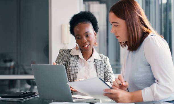 Health Insurance Planning for Expats and Visitors: Avoiding Gaps in Coverage in the USA