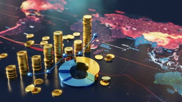 Avoiding Costly Errors: Common Bookkeeping Mistakes Businesses Make