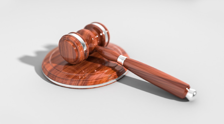 Motorcycle Injury Attorneys: Why You Need One After An Accident In Alaska