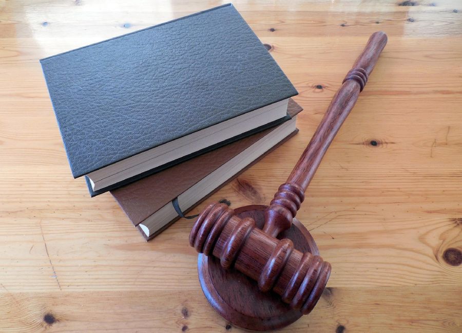 Building a Strong Case with Attorneys and Law Firms in Wasilla AK