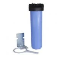 Solving the Top Water Quality Problems in Canadian Homes with the Right Filtration Systems