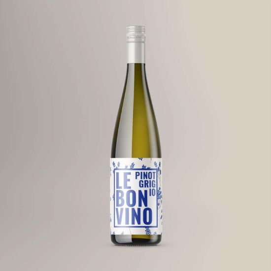 Wine Labels Australia: How Online Printing Label Services Make Branding Easier
