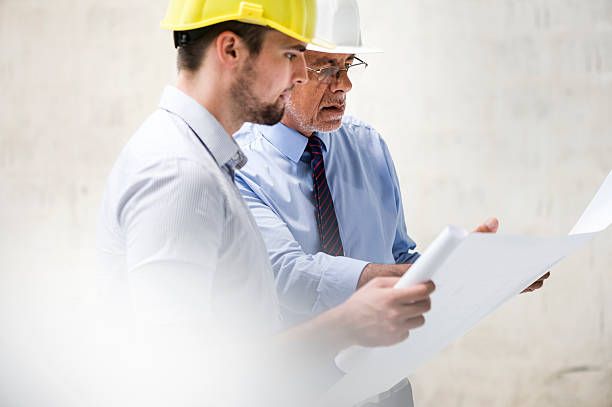 Beyond Blueprints: How Property Insights Shape Smarter Investments