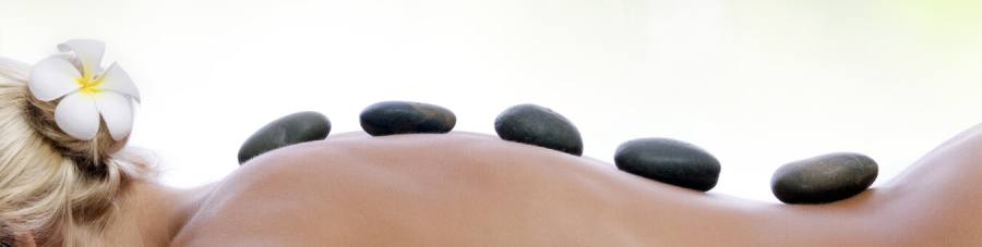 couples massage