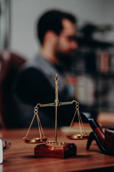 DUI attorney in West Palm Beach